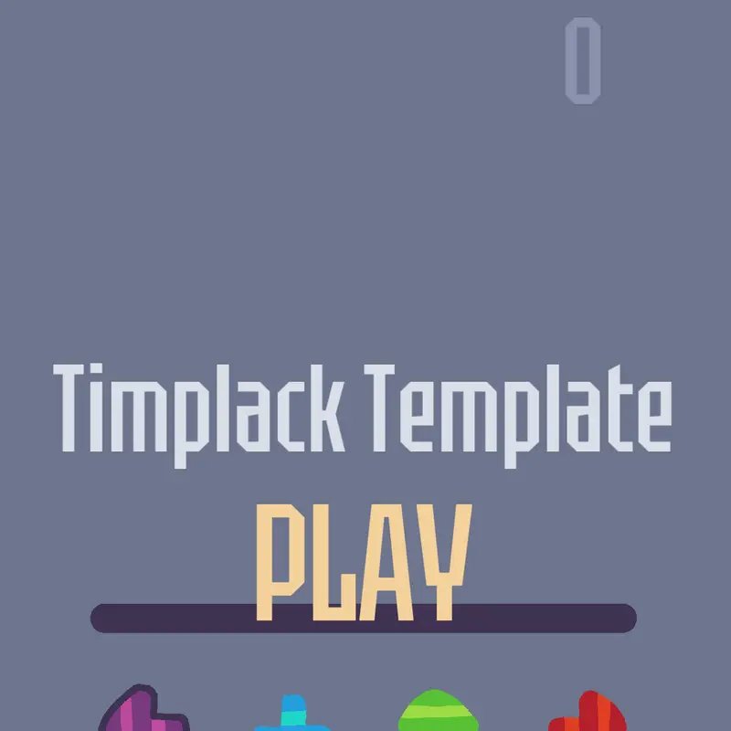 Game by @D1ZZY-fan