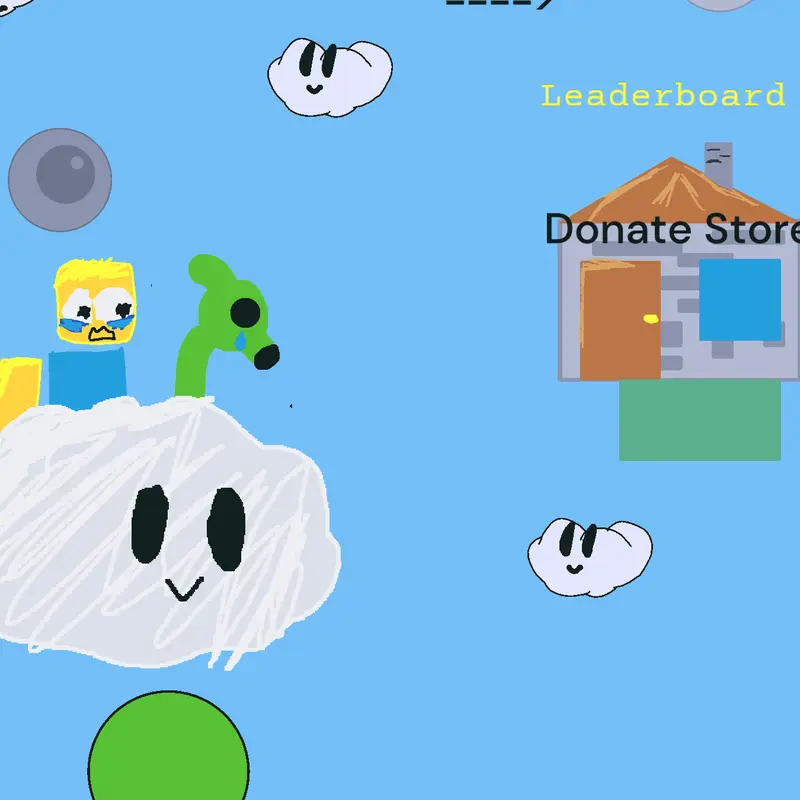 Game by @Nguyenhongluonf