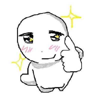 @IStoleYourPotato_XD