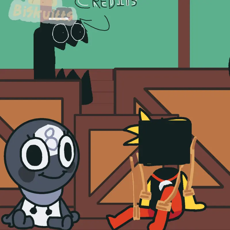 Game by @noob_3986