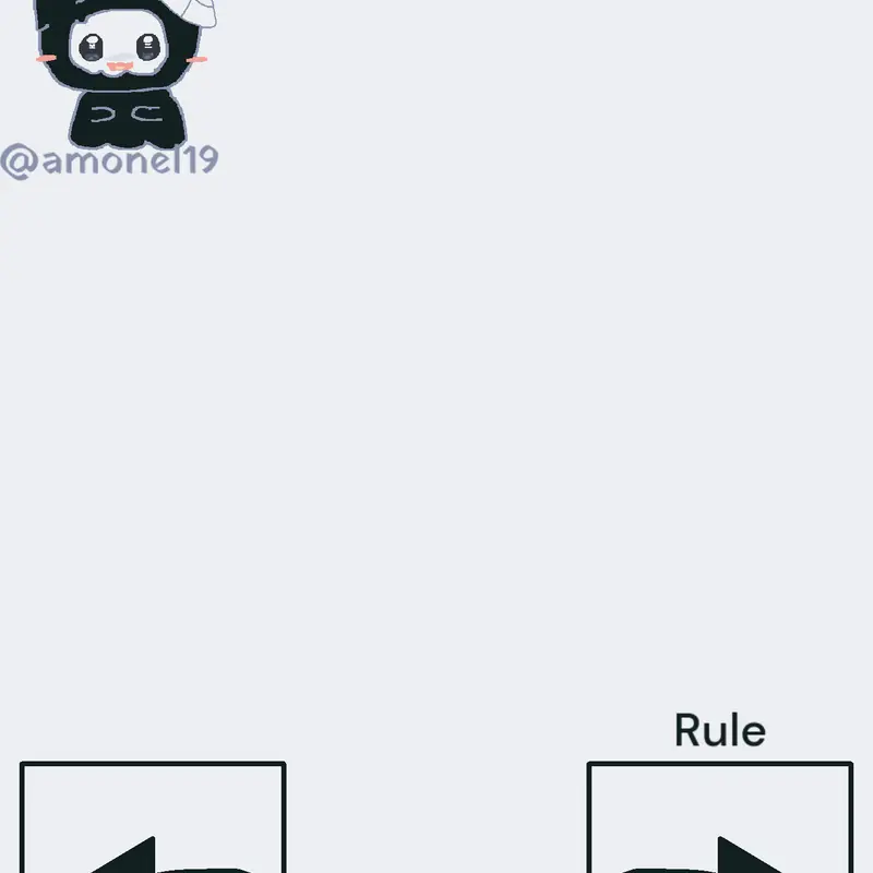Game by @-_3xp3r1_s1llh0utt3_-