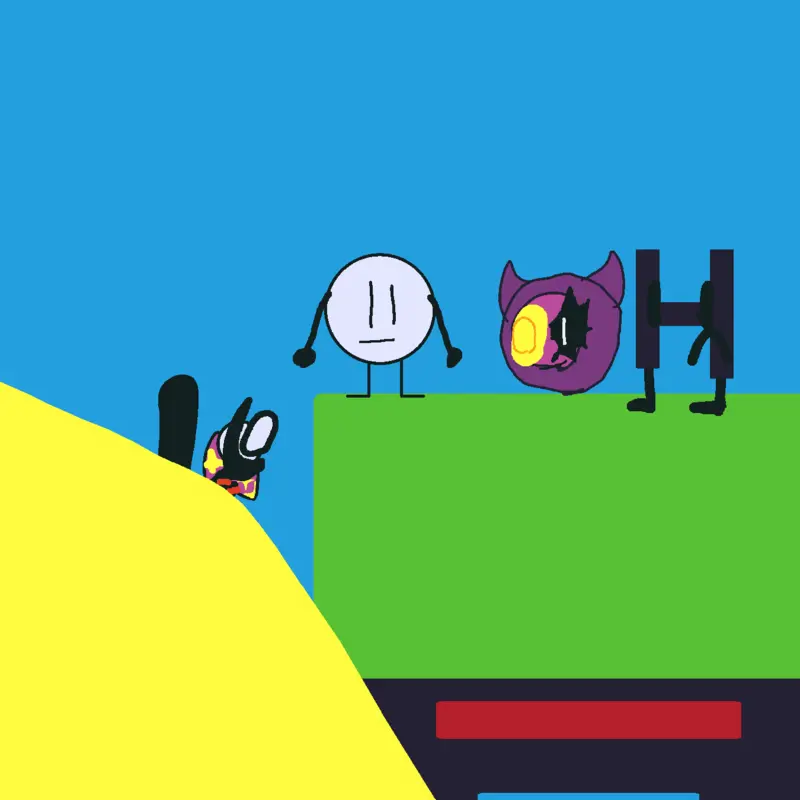 Game by @13575
