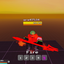 KEENTKS avatar