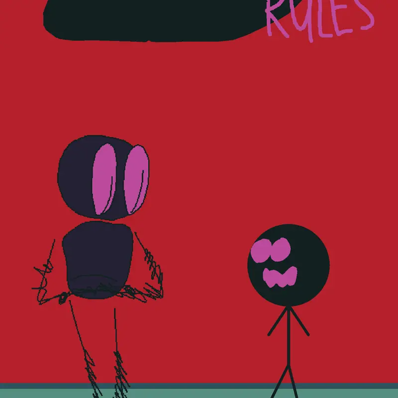 Game by @emirkagan29