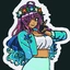 _Eliety_ avatar