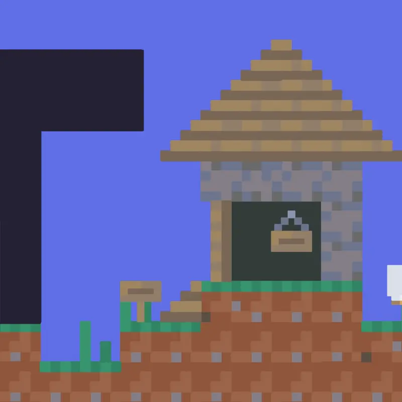 Game by @Derpcake