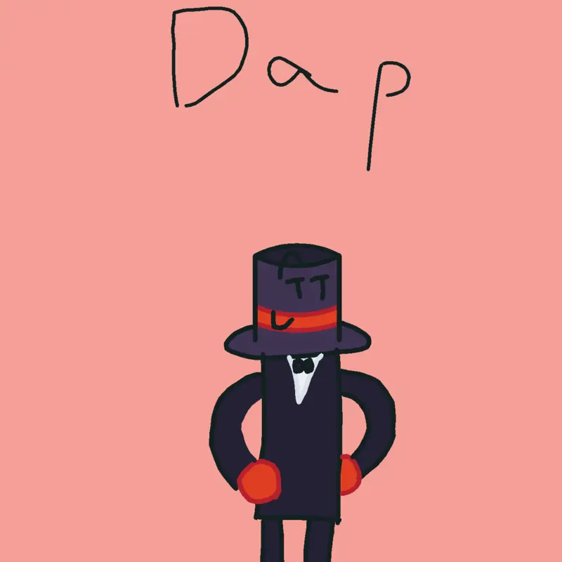 Game by @Ars11mi