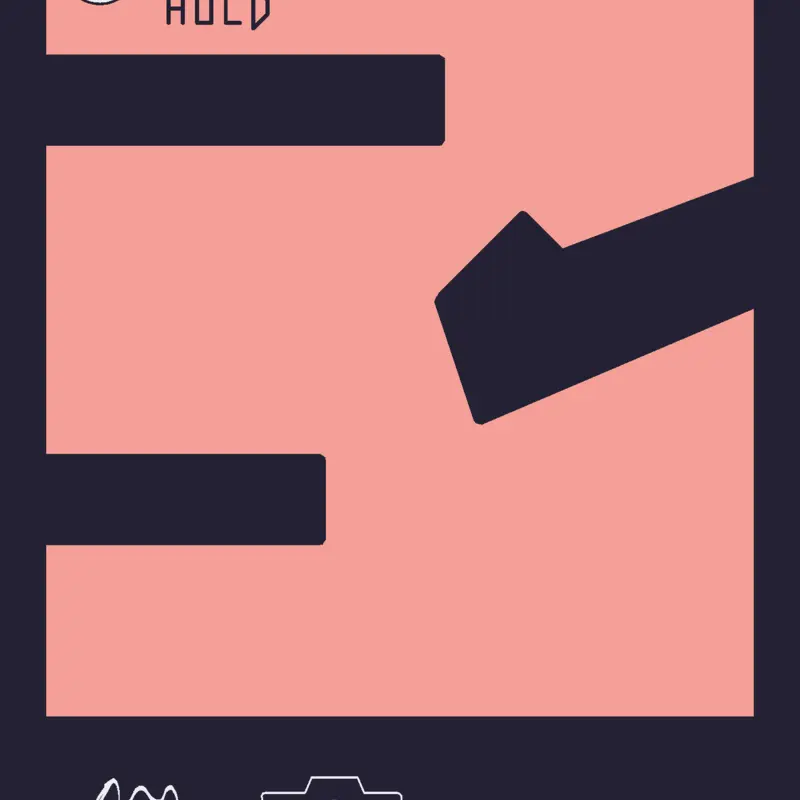 Game by @teeeeeeeeeet