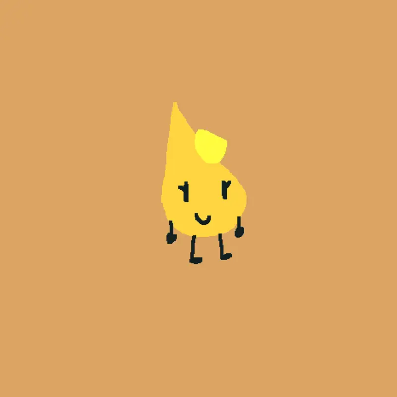 Game by @robox_games