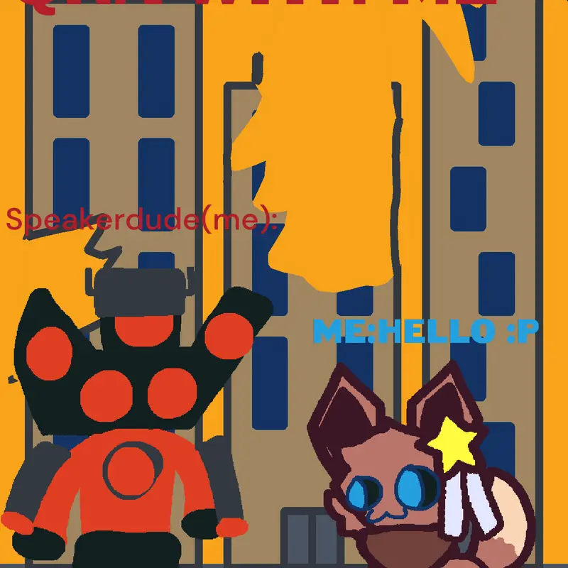 Game by @Dampf_hates_shelly