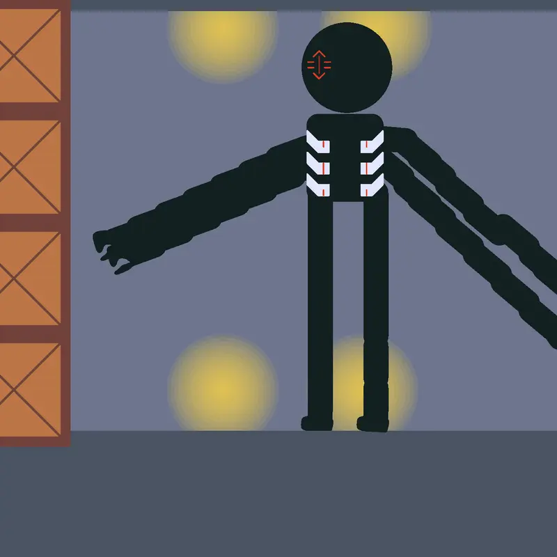 Game by @SegSystems
