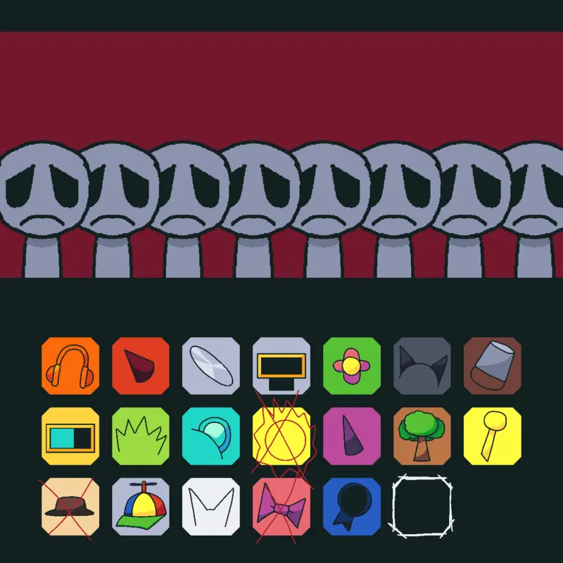 Game by @yupiiiiii_cat_pro_studio