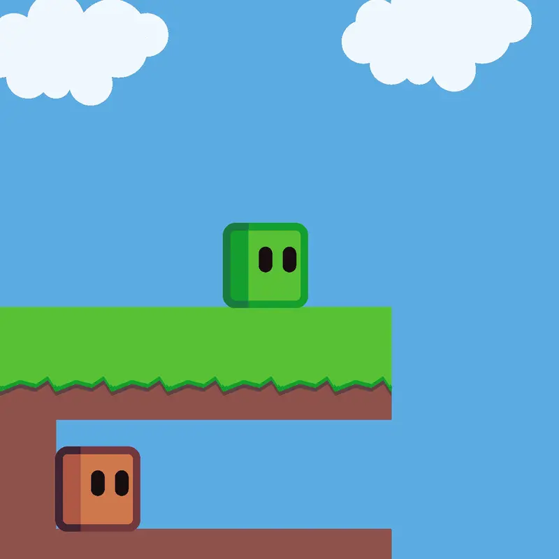 Game by @simon2025