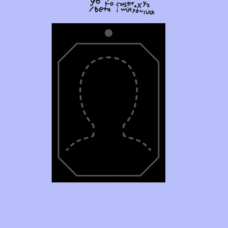 Game by @stopbrainrot_notatest