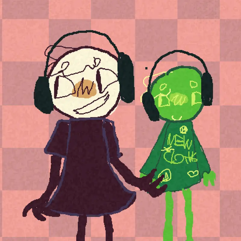 Game by @Lillylight