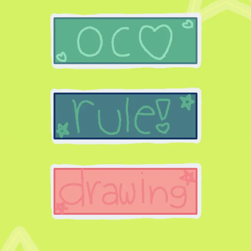Game by @Candistar