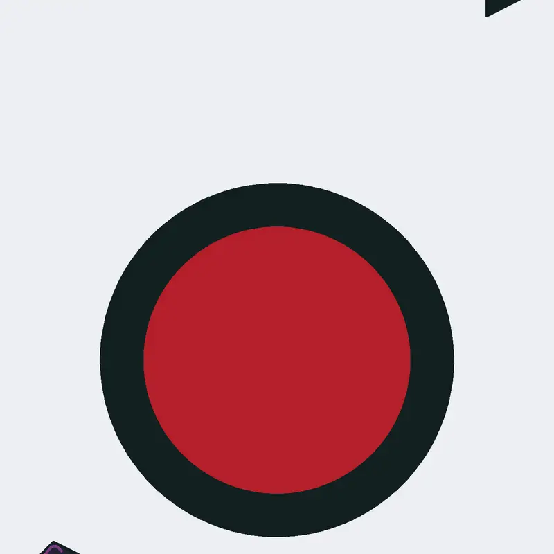 Game by @darkan