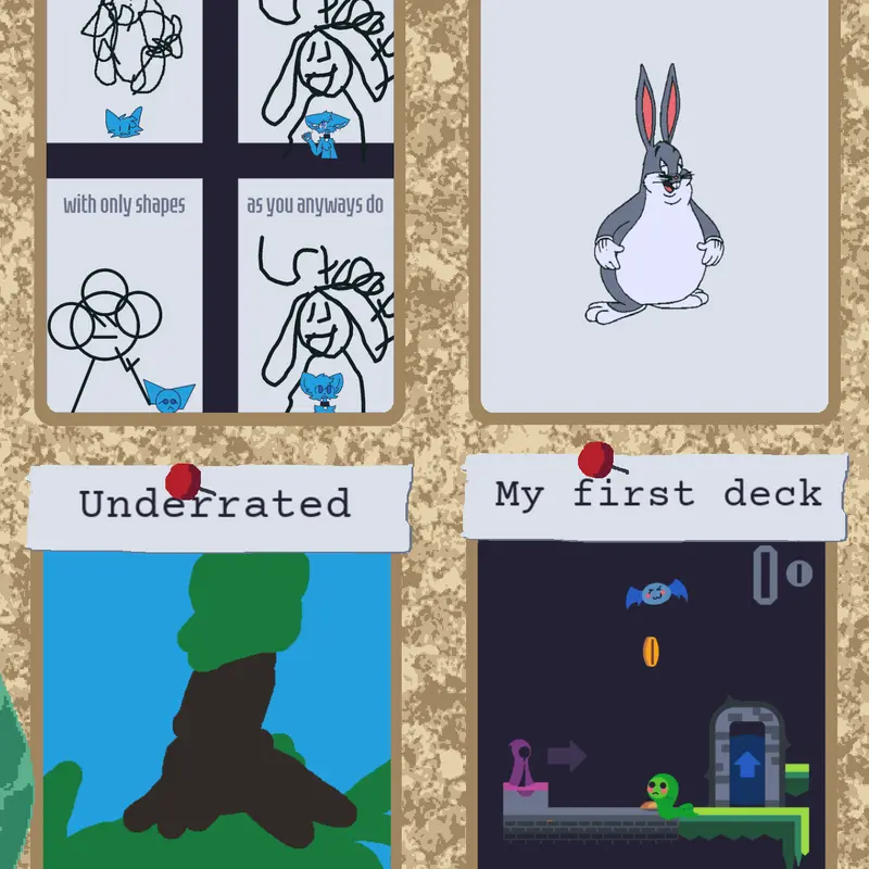 Game by @stoopi_da_sheep