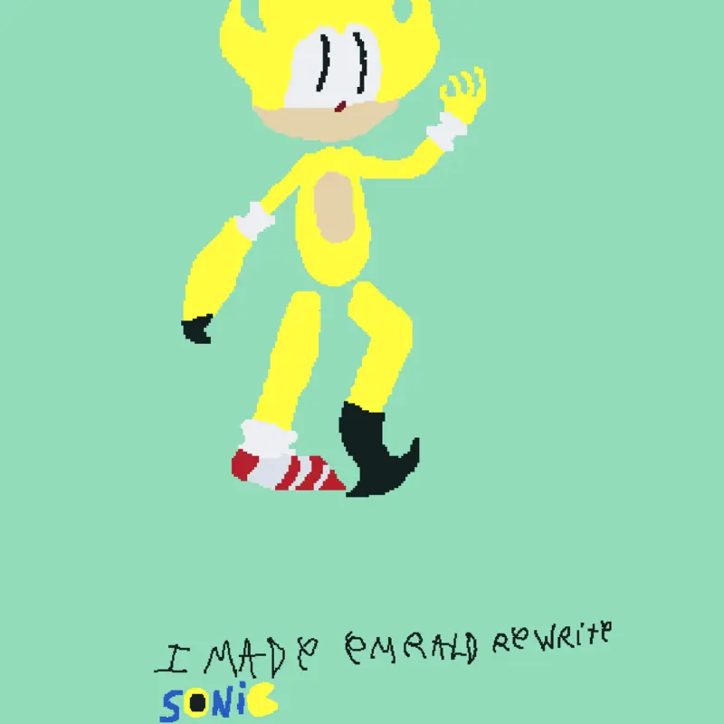 Game by @Lennon-z_amasing_wrld