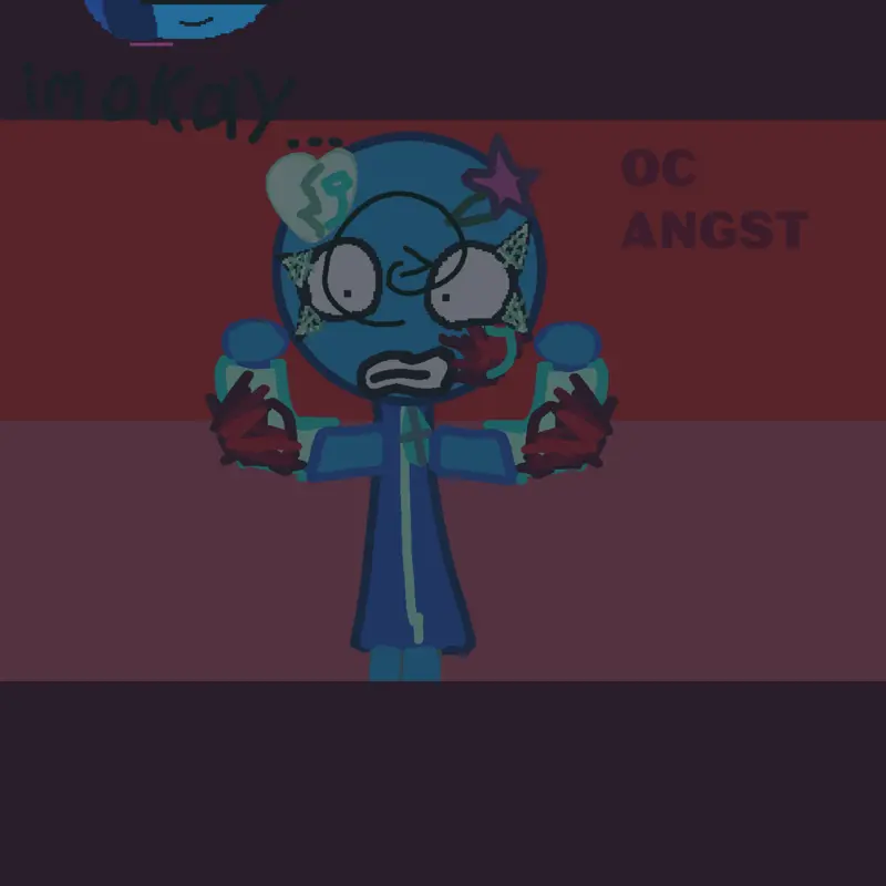 Game by @abandoned_accs_alt_alt