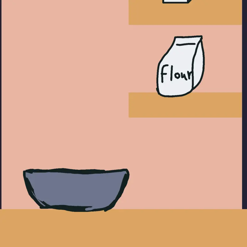 Game by @None_else