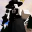 Artl3ss avatar
