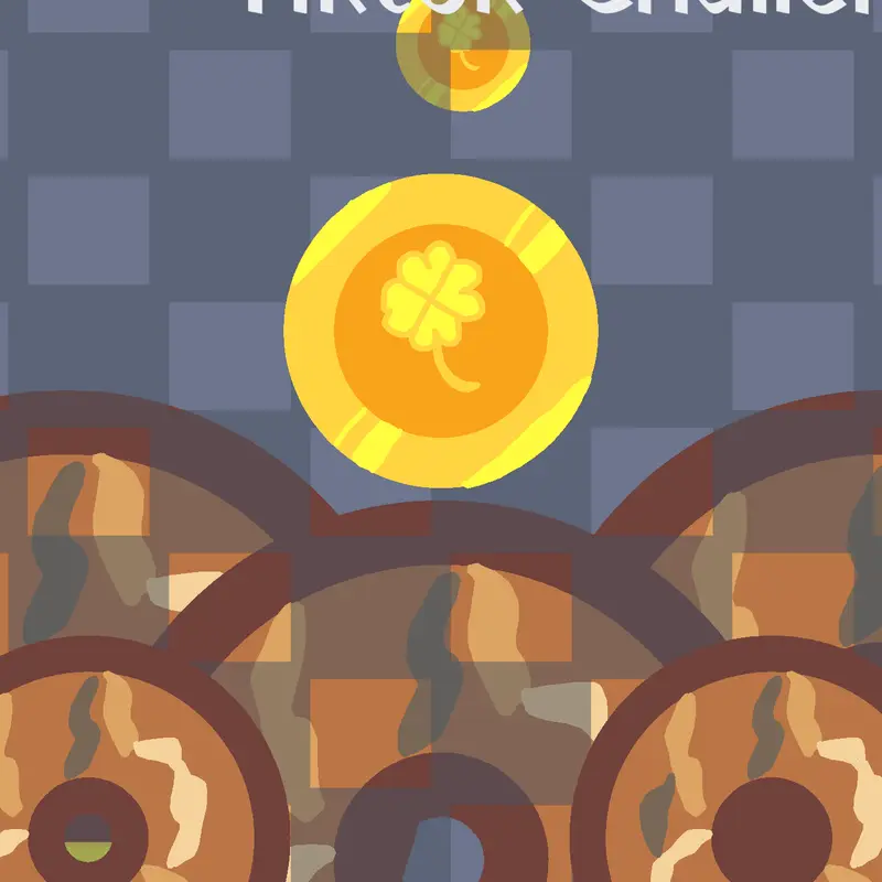 Game by @NooNooNoah9711