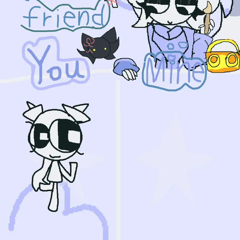 Game by @lush_queen