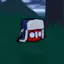 Switzerland_CB avatar
