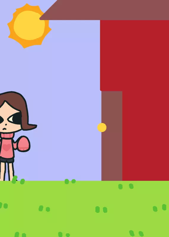 Game by @you_local_durple