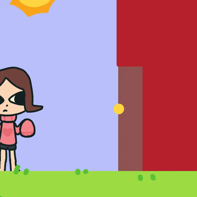 Game by @you_local_durple