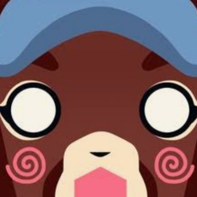 @4B-Yayy_Cupc4k33
