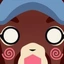 4B-Yayy_Cupc4k33 avatar