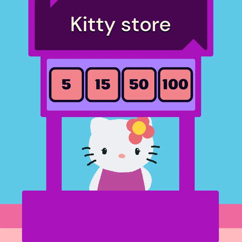 Game by @Kitty3333
