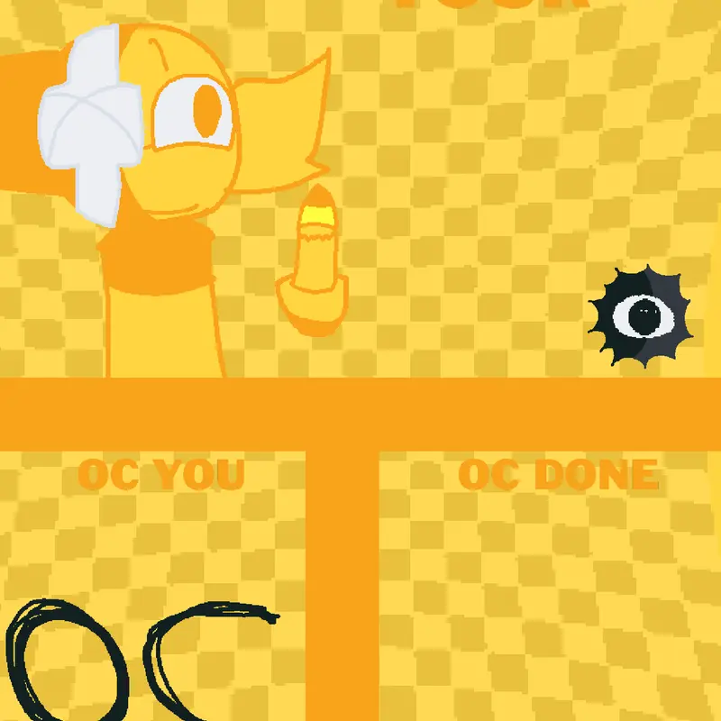Game by @saren_coins__2026_oc