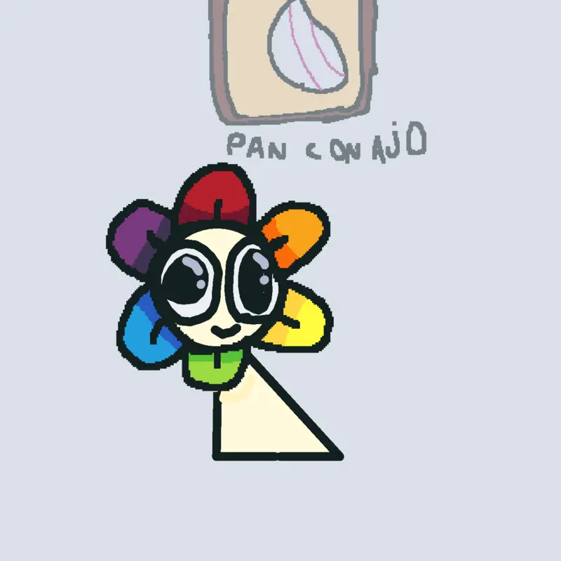 Game by @PanConAjo79
