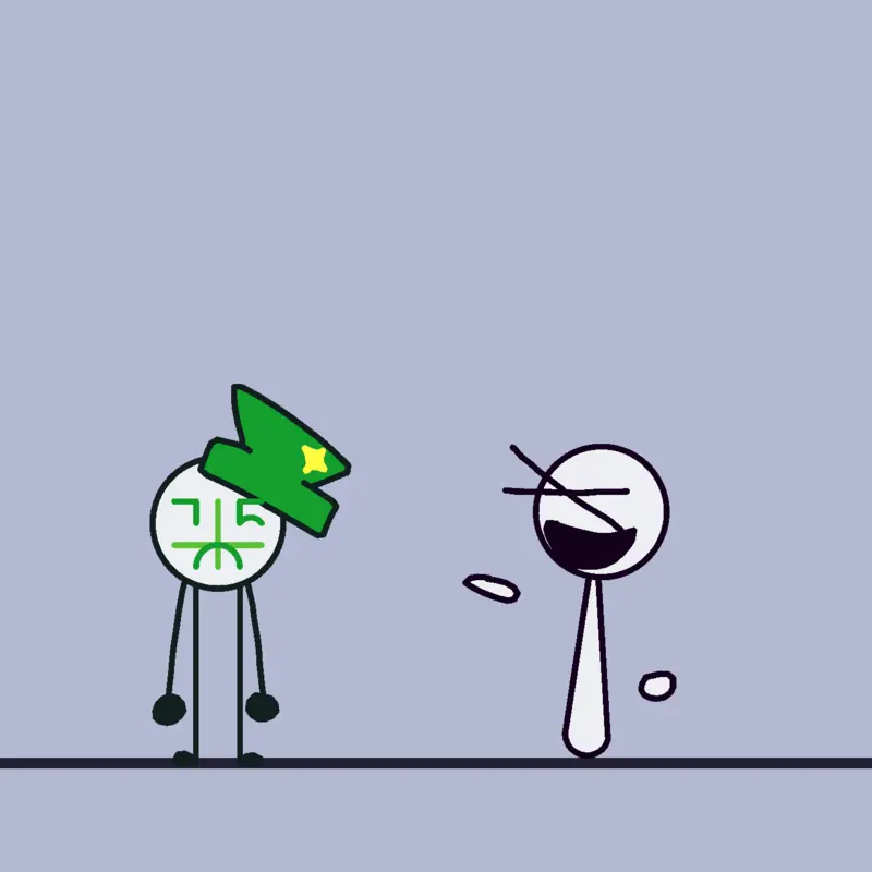 Game by @lol_Productions