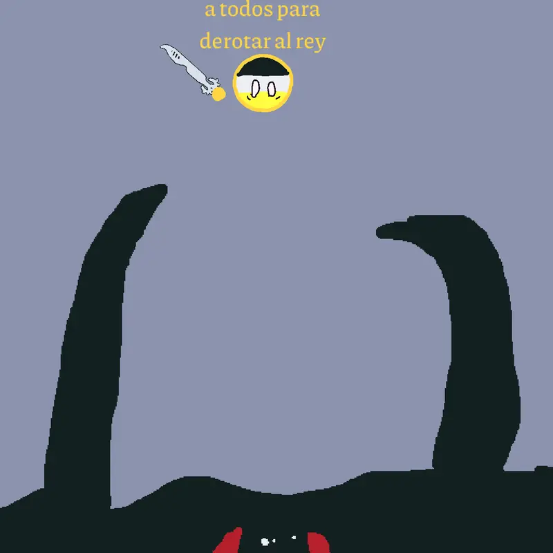 Game by @Awitayt3820_by2012