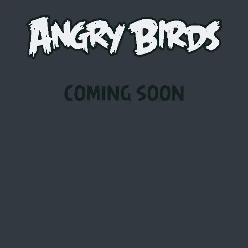 Game by @zekekyriegamer