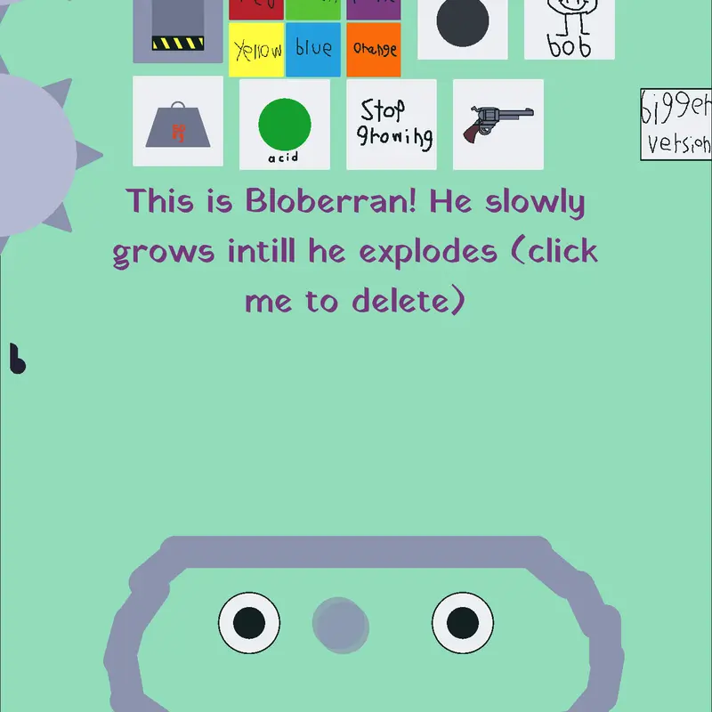 Game by @isabela90419