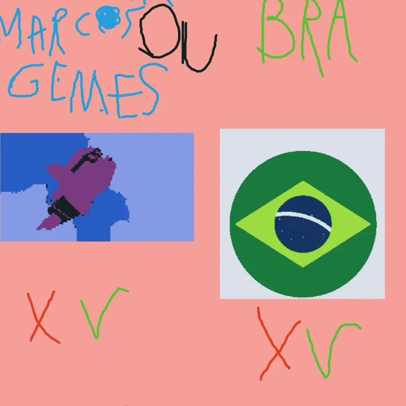 Game by @Marcos_Gemes