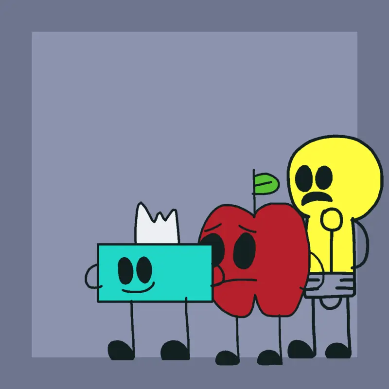 Game by @-_furt_-
