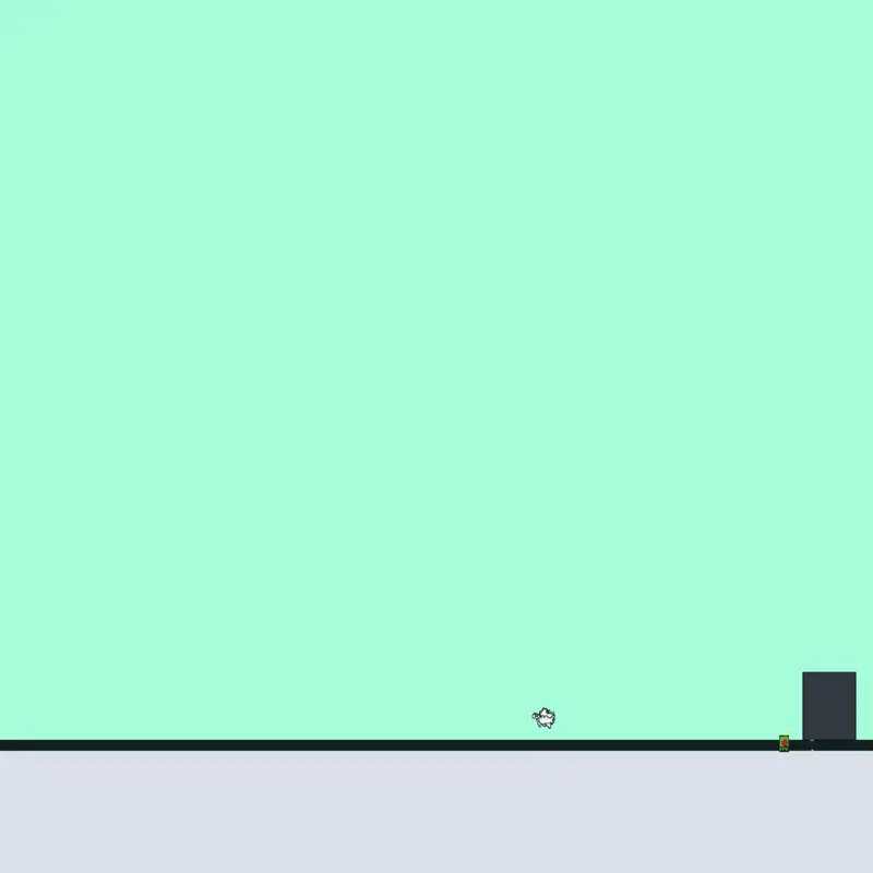 Game by @abdullalm