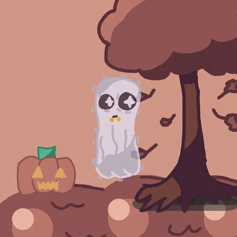 Game by @NinetyBox