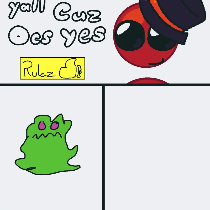 Game by @slimebert