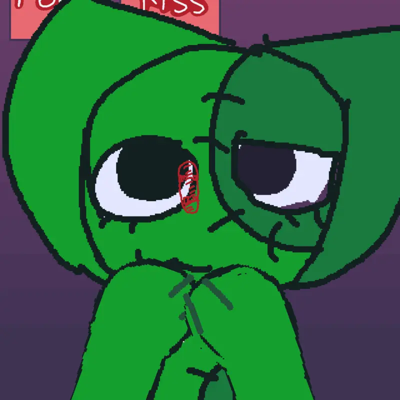 Game by @Zombiexfriend