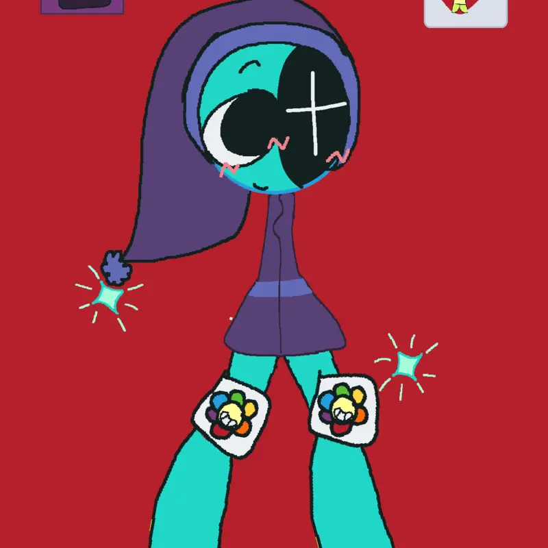 Game by @kitty58