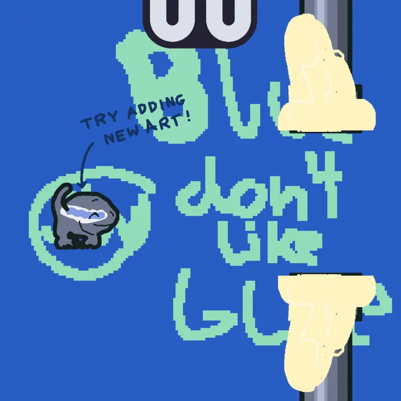 Game by @EpicTurbocatCompany