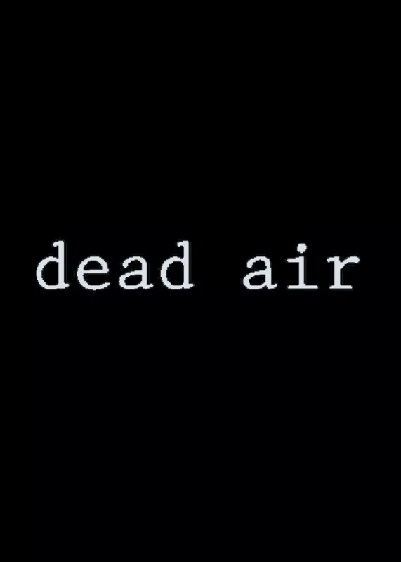 Game by @_airdeaded_