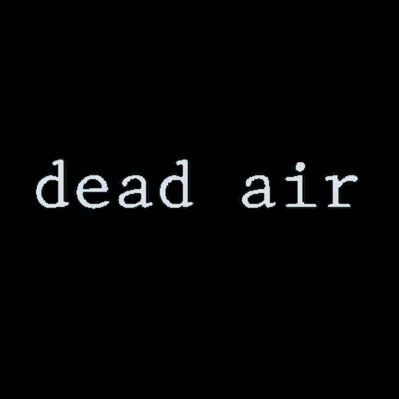 Game by @_airdeaded_